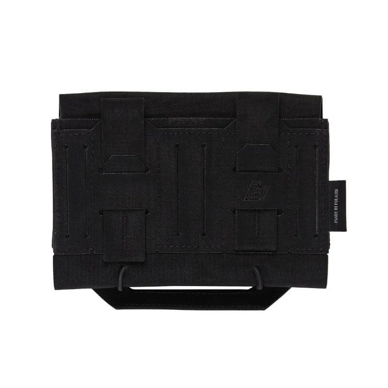 RESGEAR - MMP Minimalist Medical Pouch
