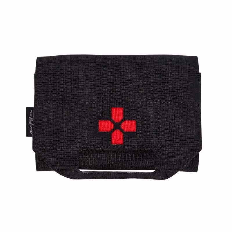 RESGEAR - MMP Minimalist Medical Pouch