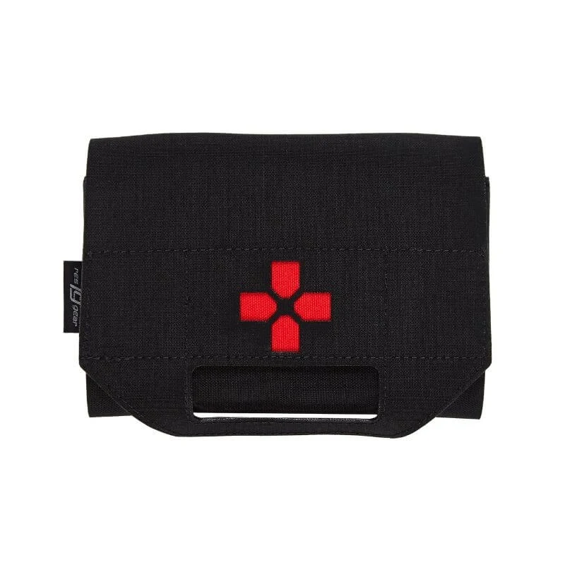 RESGEAR - MMP Minimalist Medical Pouch