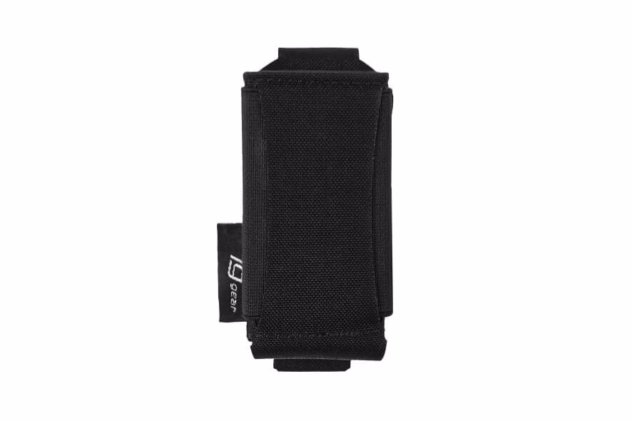 RESGEAR - Quick Pistol Pouch