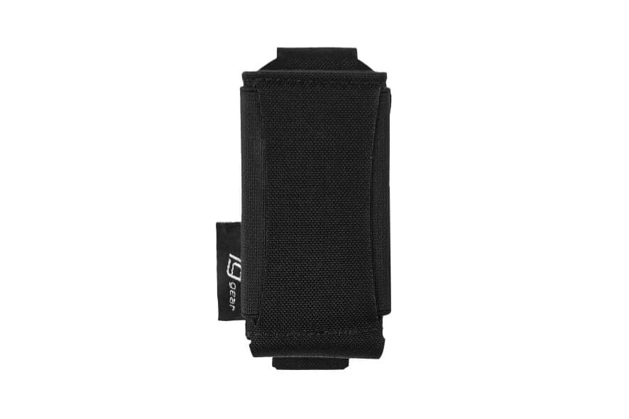 RESGEAR - Quick Pistol Pouch
