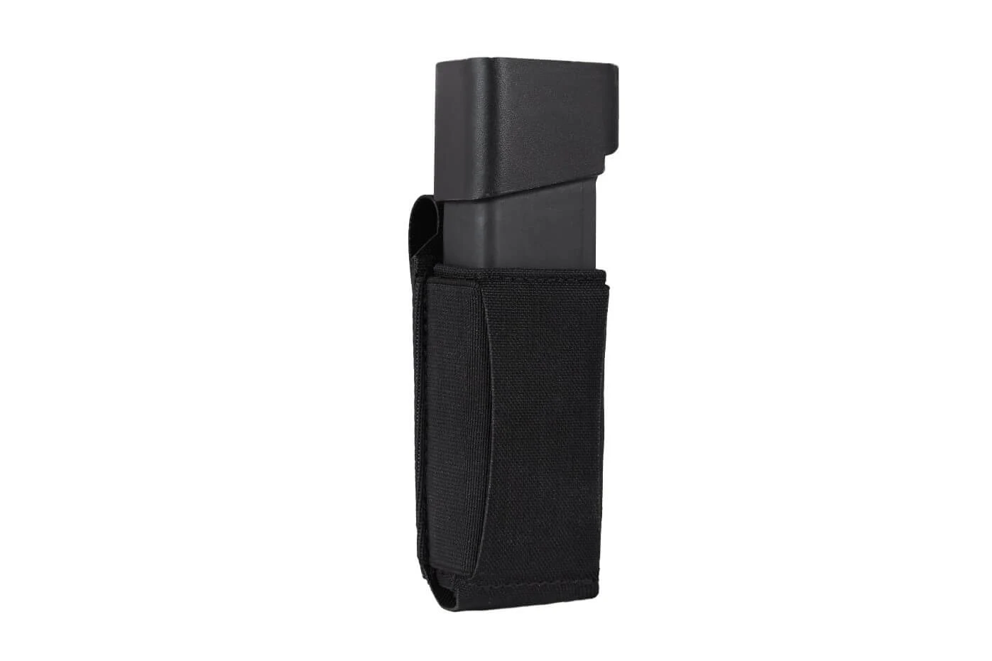 RESGEAR - Quick Pistol Pouch