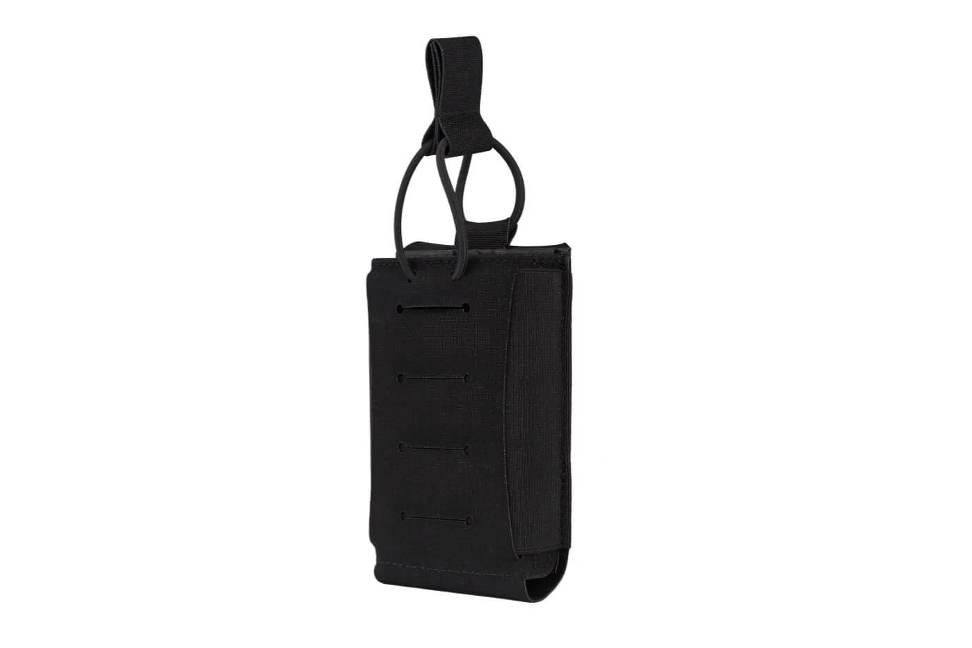 RESGEAR - Quick Rifle Pouch