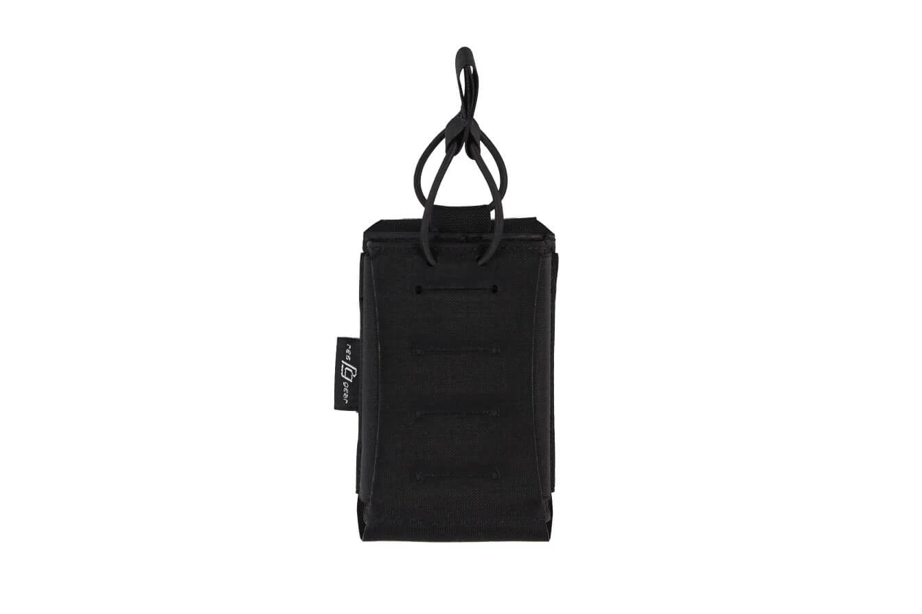 RESGEAR - Quick Rifle Pouch