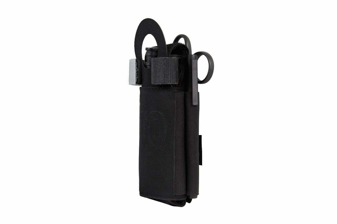 RESGEAR - TQ Holder
