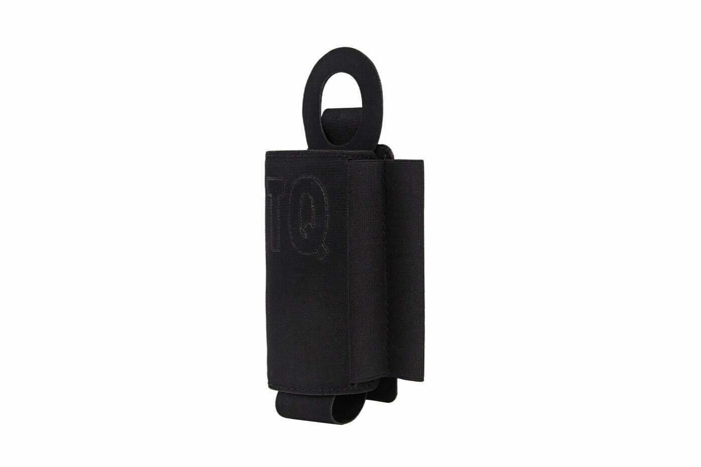 RESGEAR - TQ Holder