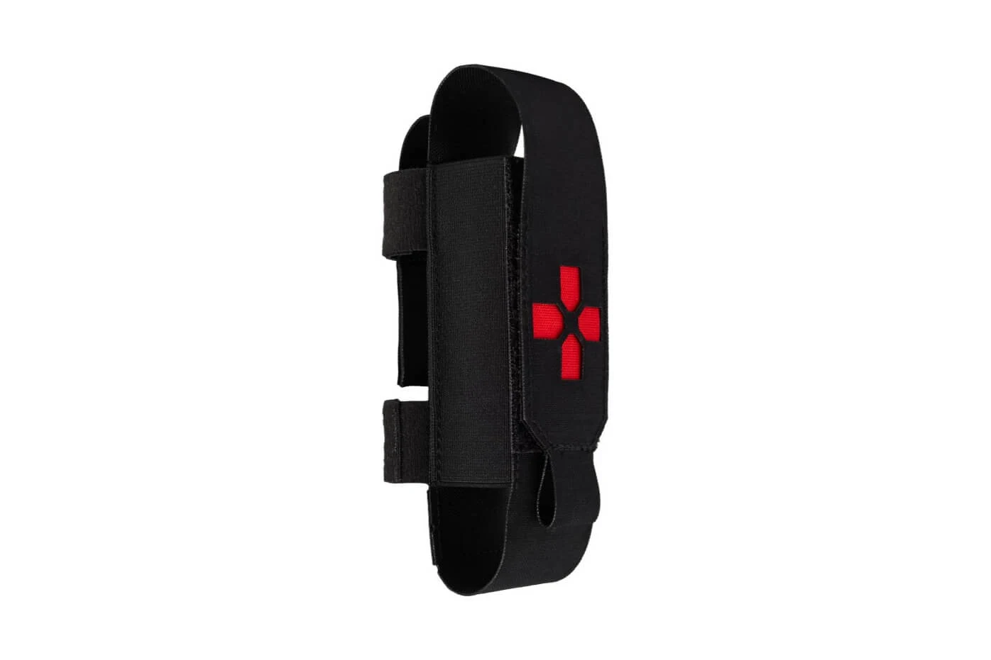 RESGEAR - Universal Torniquet Pouch
