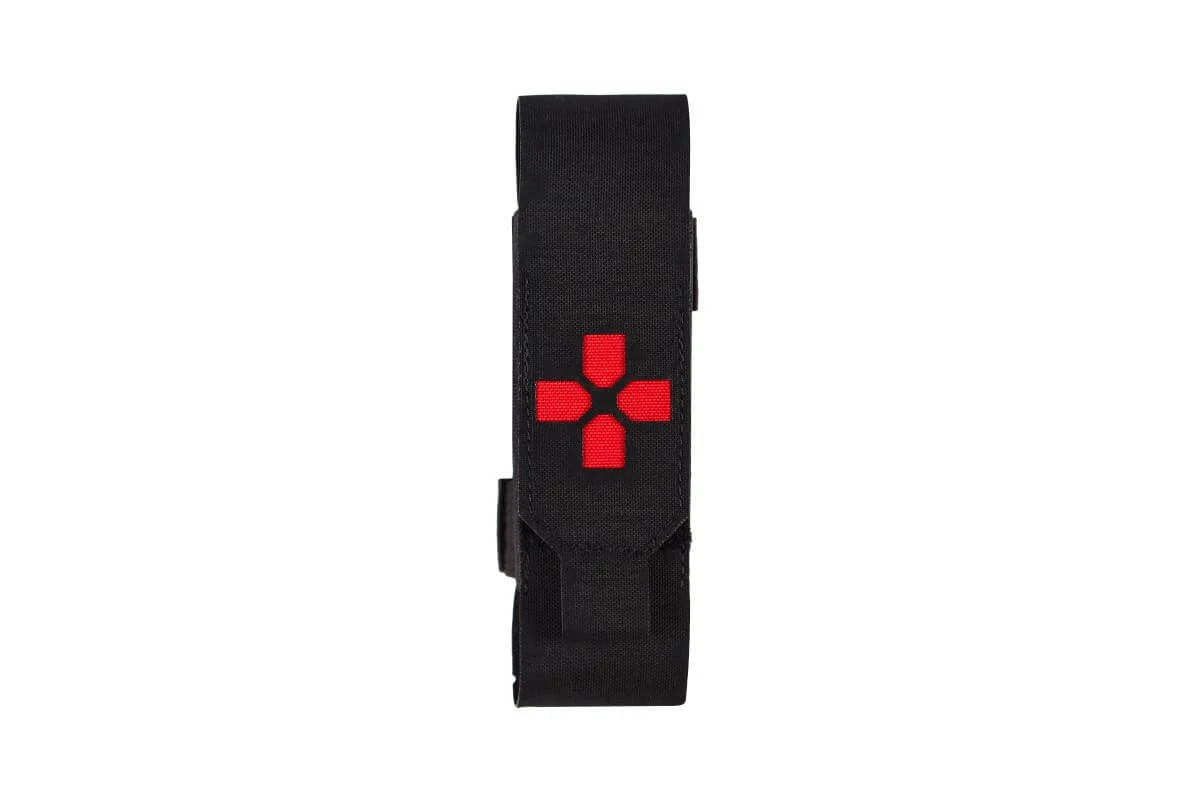 RESGEAR - Universal Torniquet Pouch
