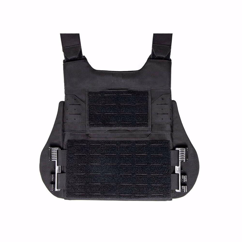 Resgear - RGPC kamizelka plate carrier