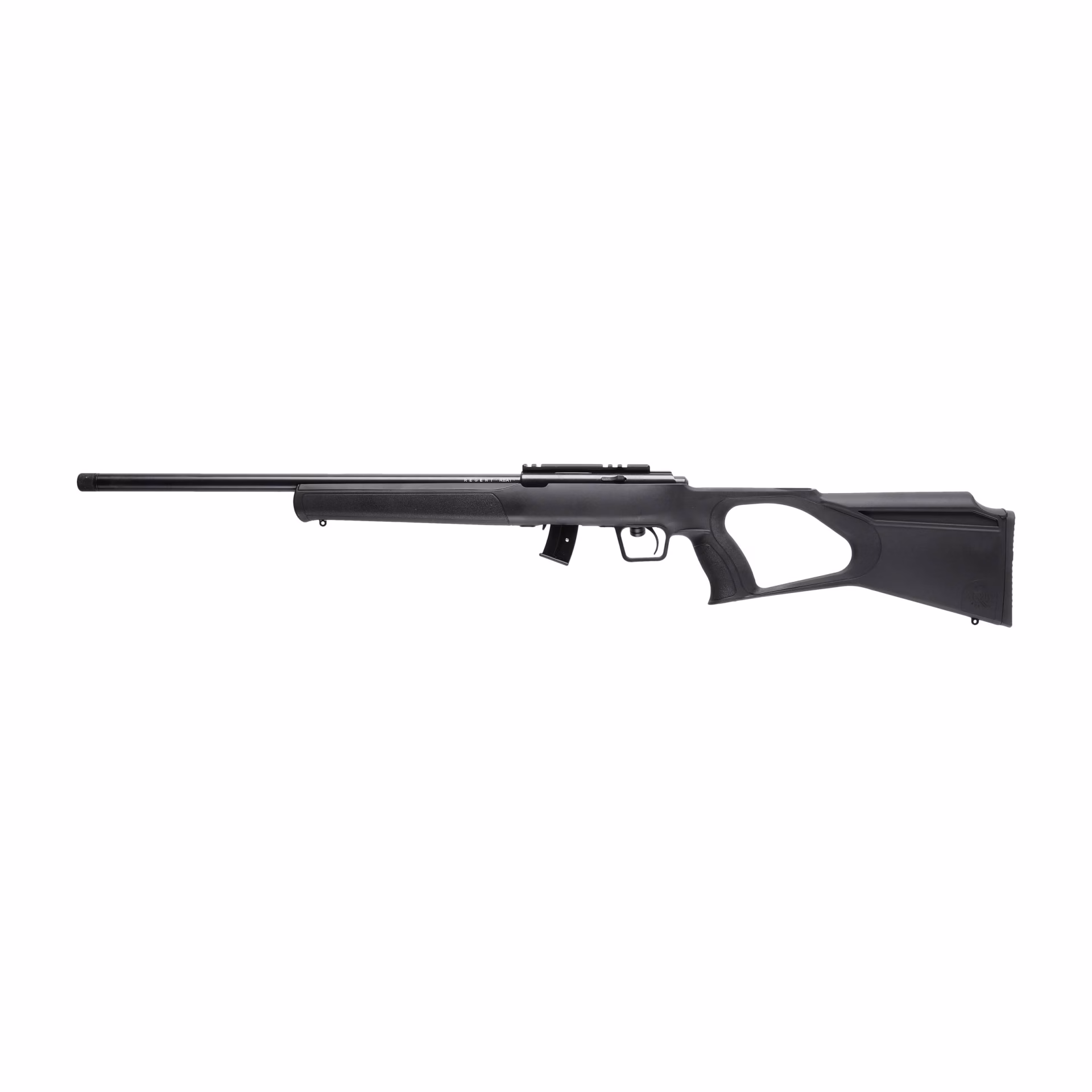 karabinek bocznego zapłonu Regent RBA 1 kal. 22lr Rzeszów Carpatia Group Carpatia Arms Strzelnica Arizona Lezajsk