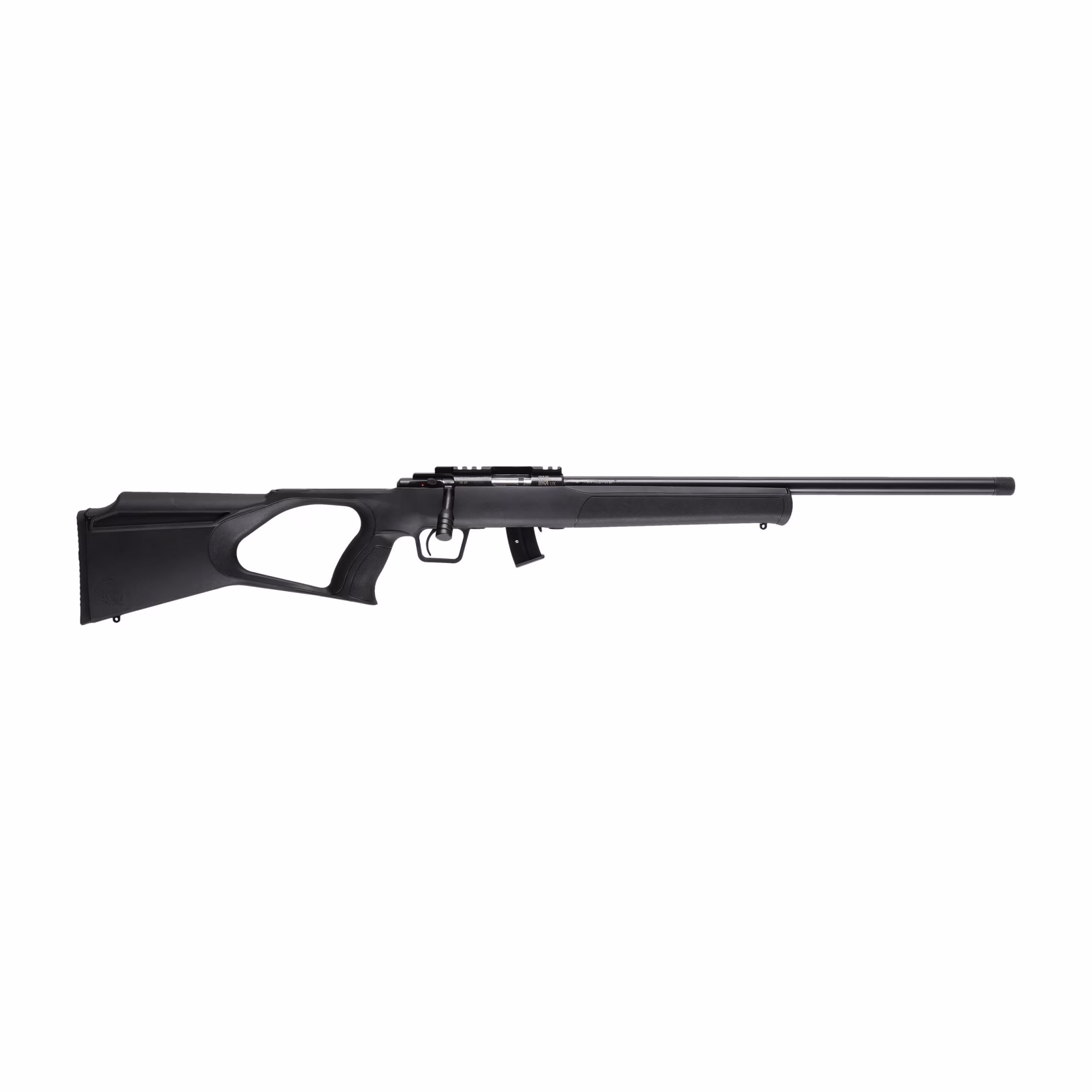 karabinek bocznego zapłonu Regent RBA 1 kal. 22lr Rzeszów Carpatia Group Carpatia Arms Strzelnica Arizona Lezajsk