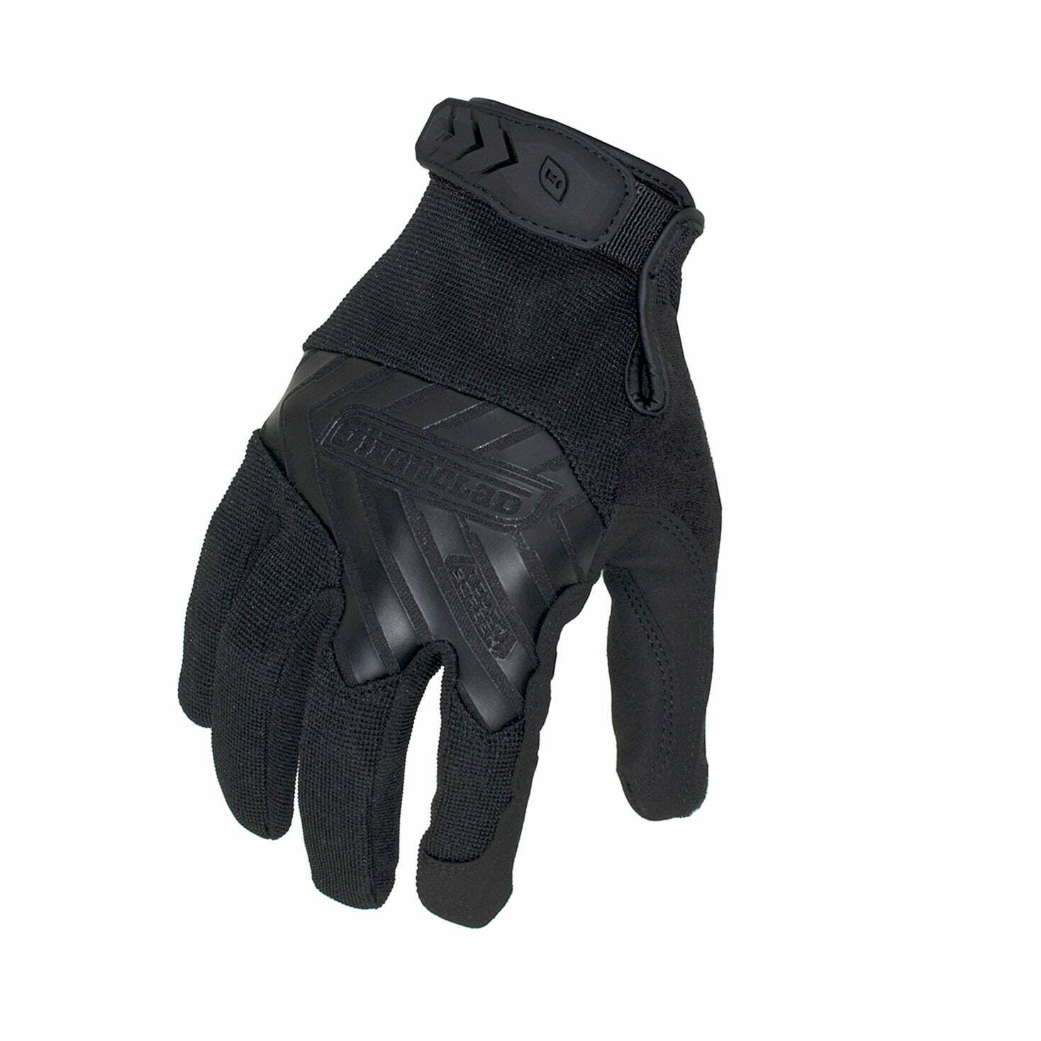 Rękawice taktyczne Ironclad Command Tactical PRO