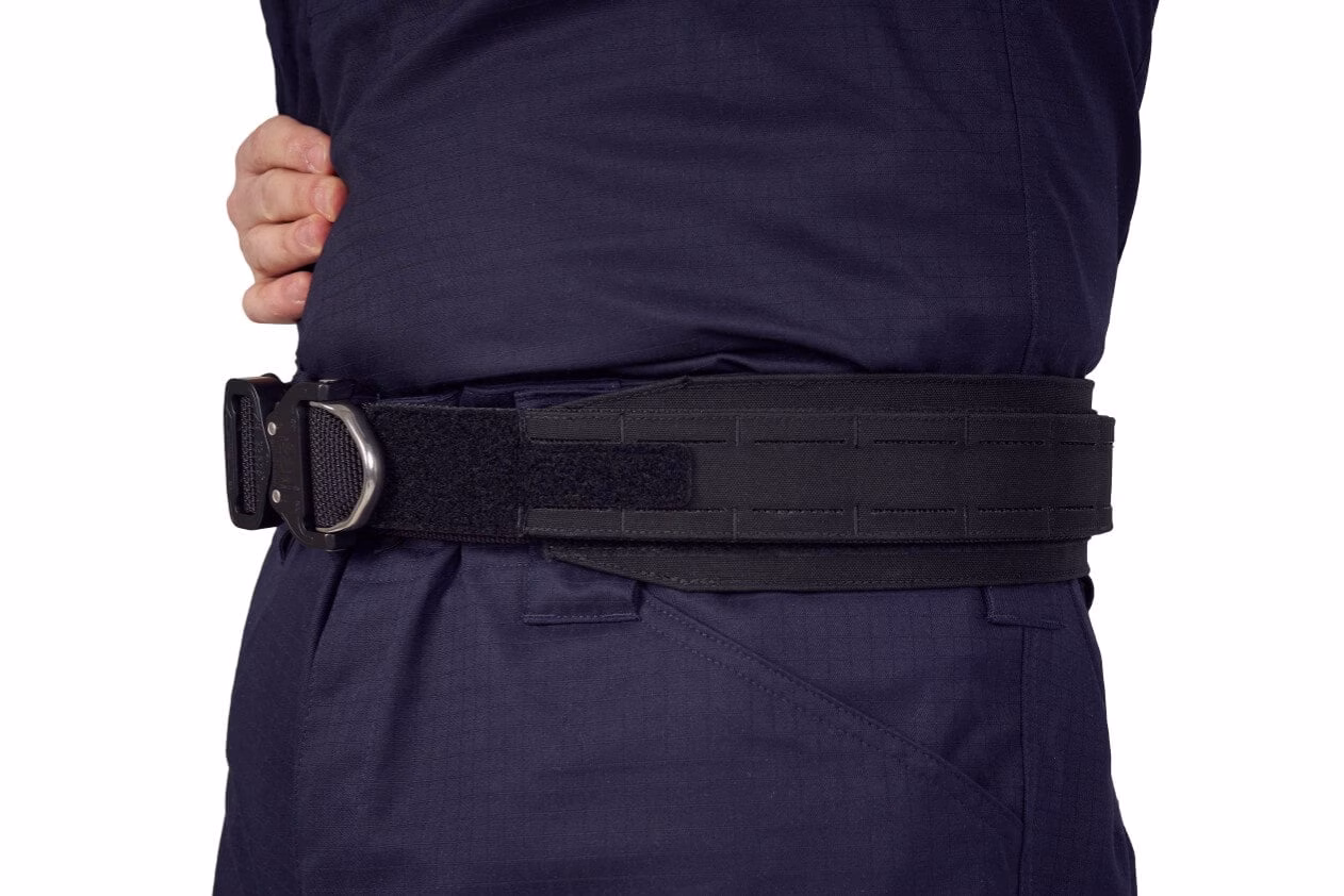 Resgear - Comfort Pad Do Pasa PMF