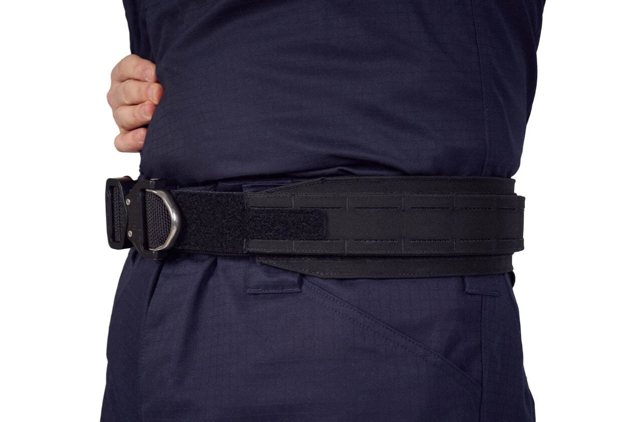 Resgear - Comfort Pad Do Pasa PMF
