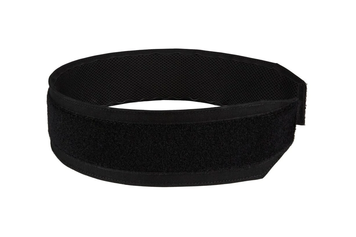 Resgear - Comfort Pad Do Pasa PMF