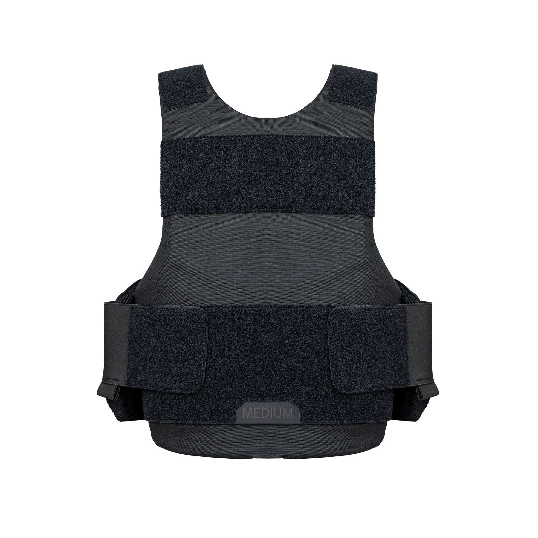 Resgear - Scarab Back Resgear Scarab kamuflowana K2/O3