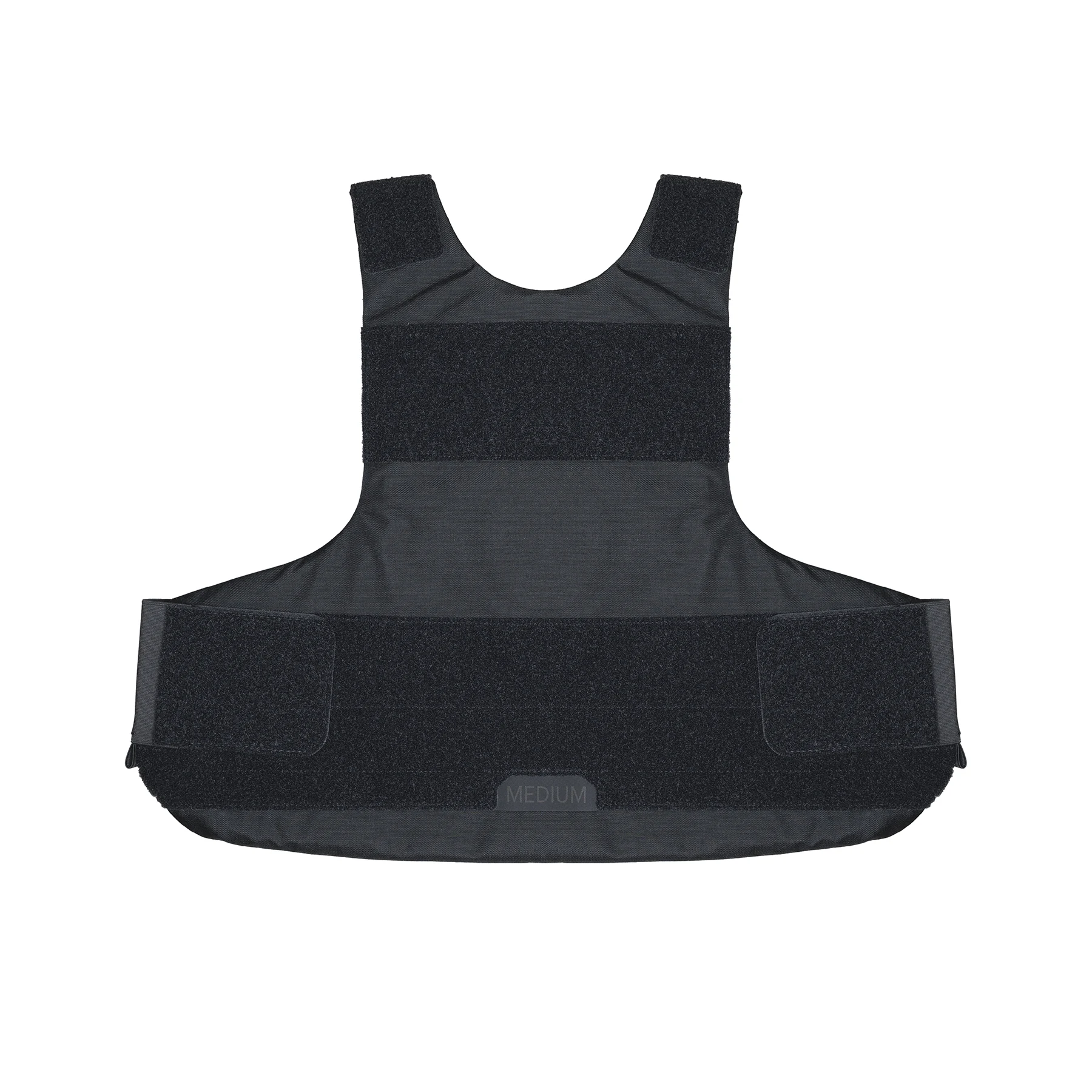 Resgear - Scarab Back Flat Resgear Scarab kamuflowana K2/O3