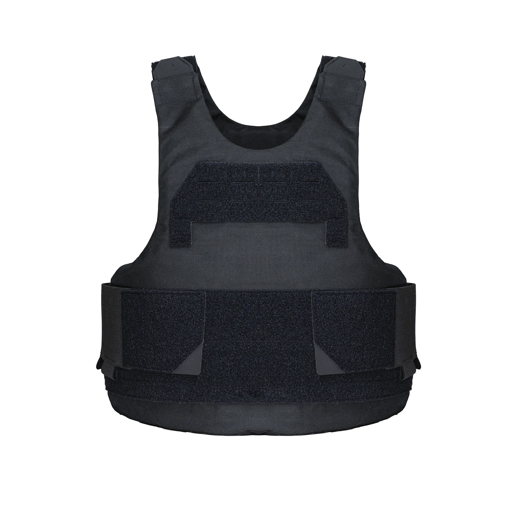 Resgear - Scarab Front 1 Resgear Scarab kamuflowana K2/O3