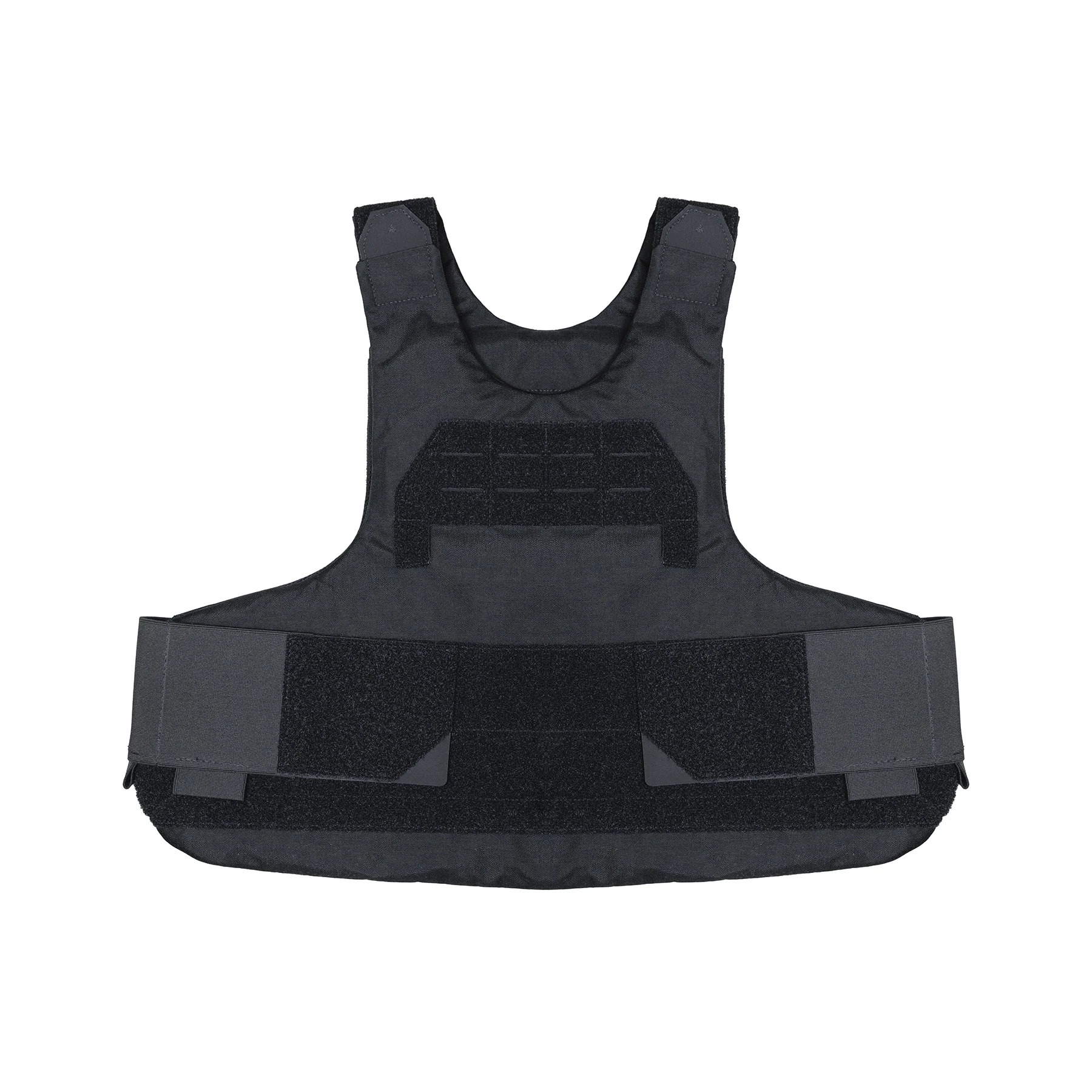 Resgear - Scarab Front Flat Resgear Scarab kamuflowana K2/O3