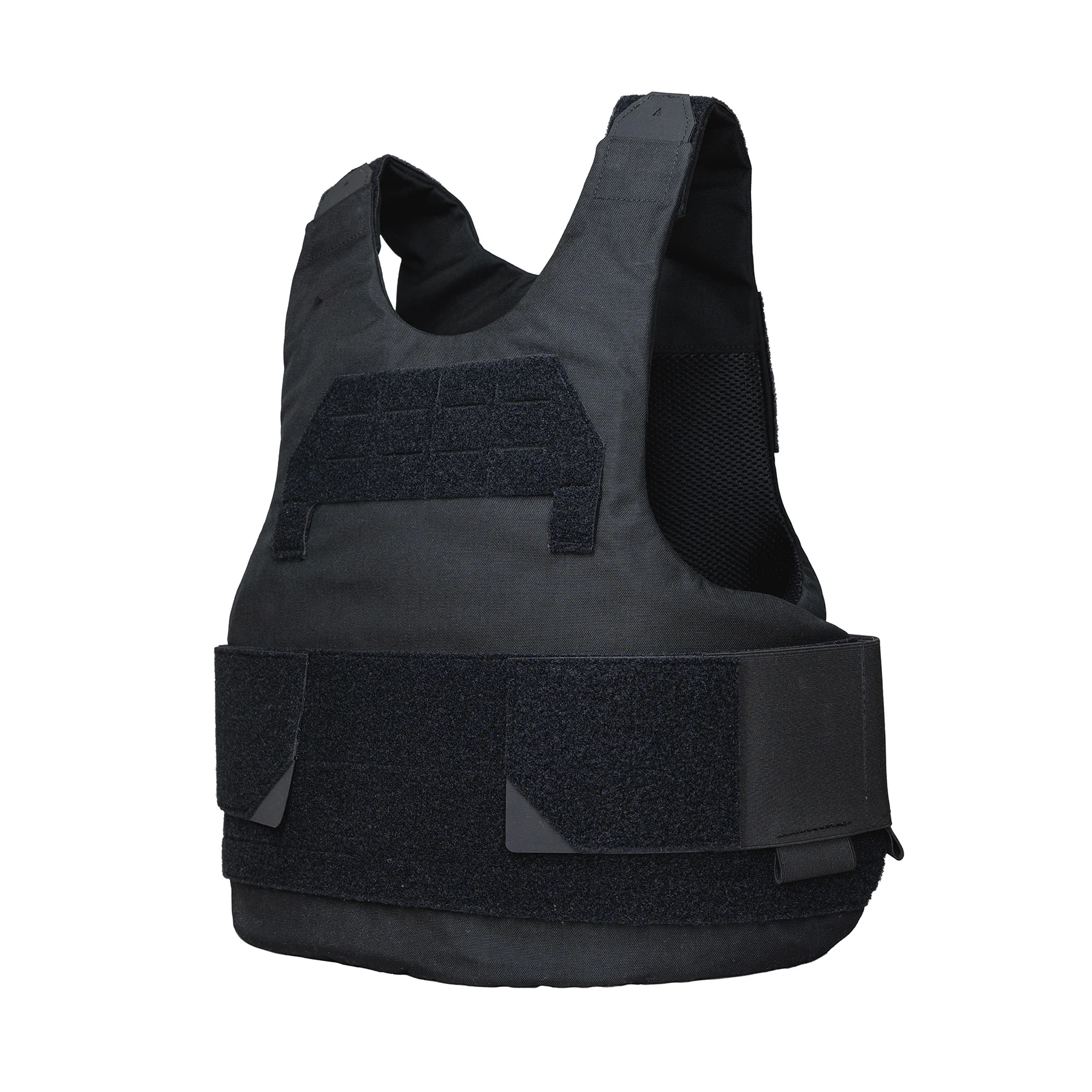 Resgear - Scarab Side Resgear Scarab kamuflowana K2/O3