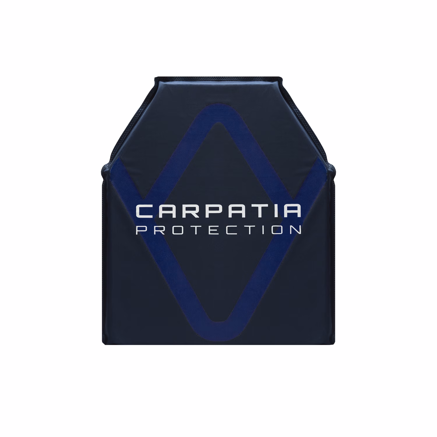 SOFT PLATE Carpatia Protection
