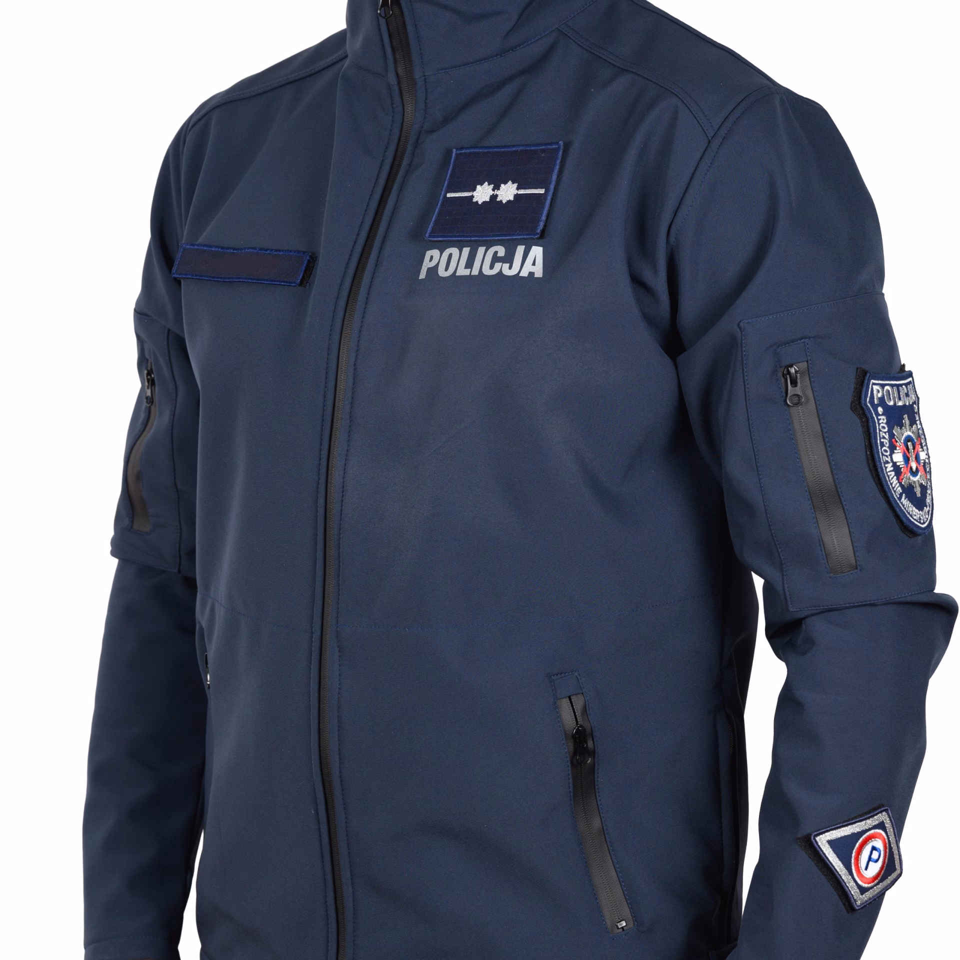 softshell pmf carpatia arms