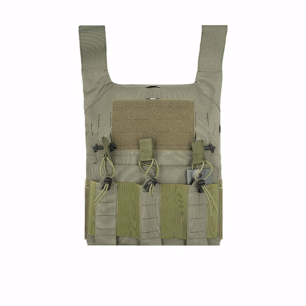 resgear SPC carpatia arms olive ukraine