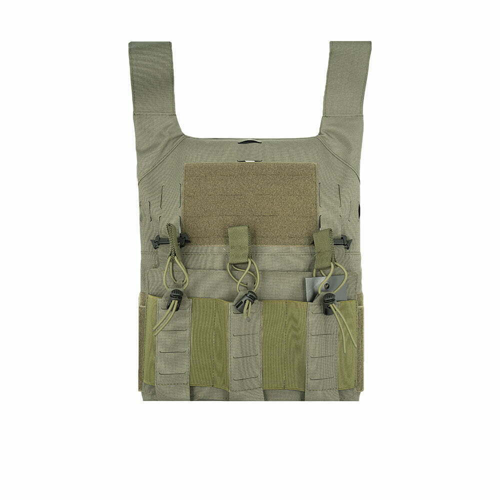 resgear SPC carpatia arms olive ukraine