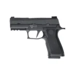 Sig Sauer P320 Carry 9x19 sig sauer P320 XCarry, Strzelnica Arizona, Carpatia Arms, 9x19, 9mm