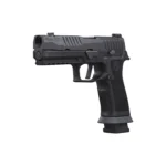 sig sauer P320, M.O.D, MOD, OR, Optic Ready, Strzelnica Arizona, Carpatia Arms, 9x19, 9mm
