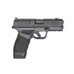 springfield hs hellcat pro comp cut osp carpatiaarms carpatia arms carpatia group strzelnica arizona