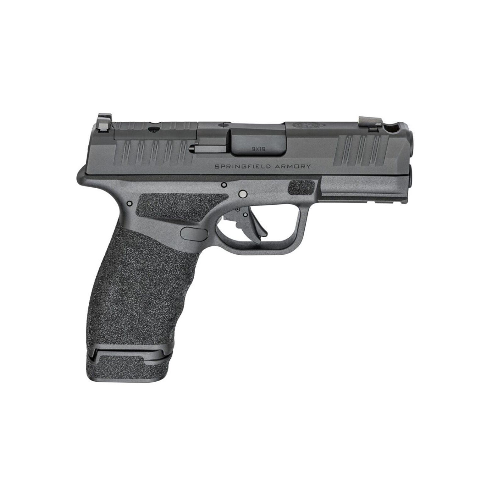 springfield hs hellcat pro comp cut osp carpatiaarms carpatia arms carpatia group strzelnica arizona