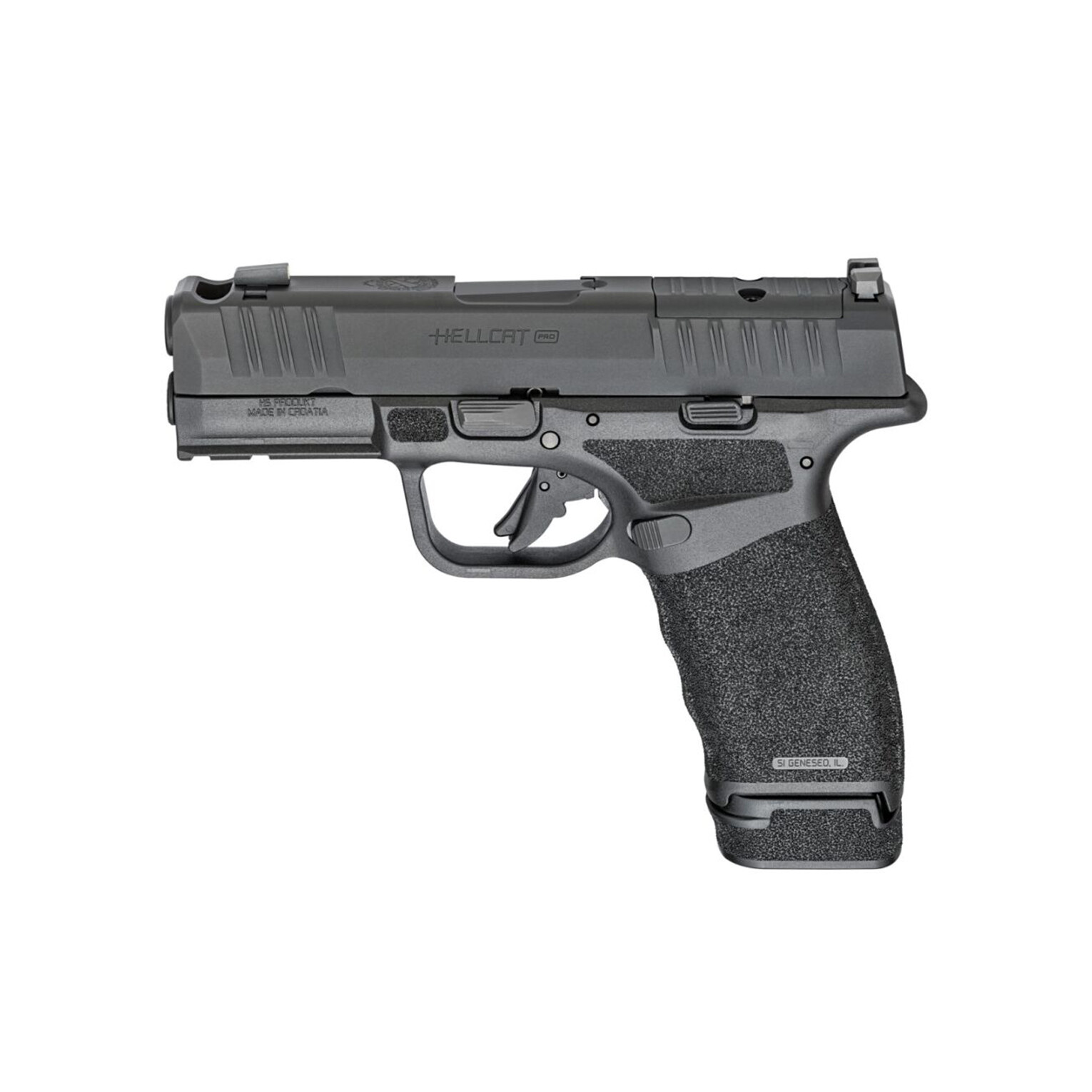 springfield hs hellcat pro comp cut osp carpatiaarms carpatia arms carpatia group strzelnica arizona
