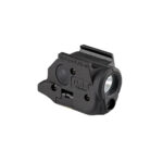 Streamlight TLR-6 Glock 43X Carpatia Arms Strzelnica Arizona Rzeszów Leżajsk