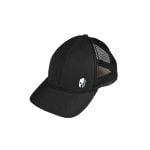 Czapka classic PMF cap
