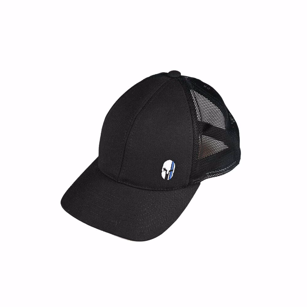 Czapka classic PMF cap