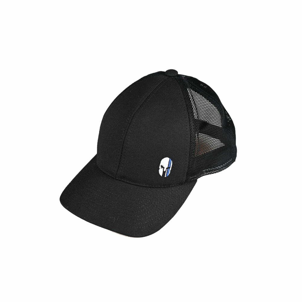 Czapka classic PMF cap