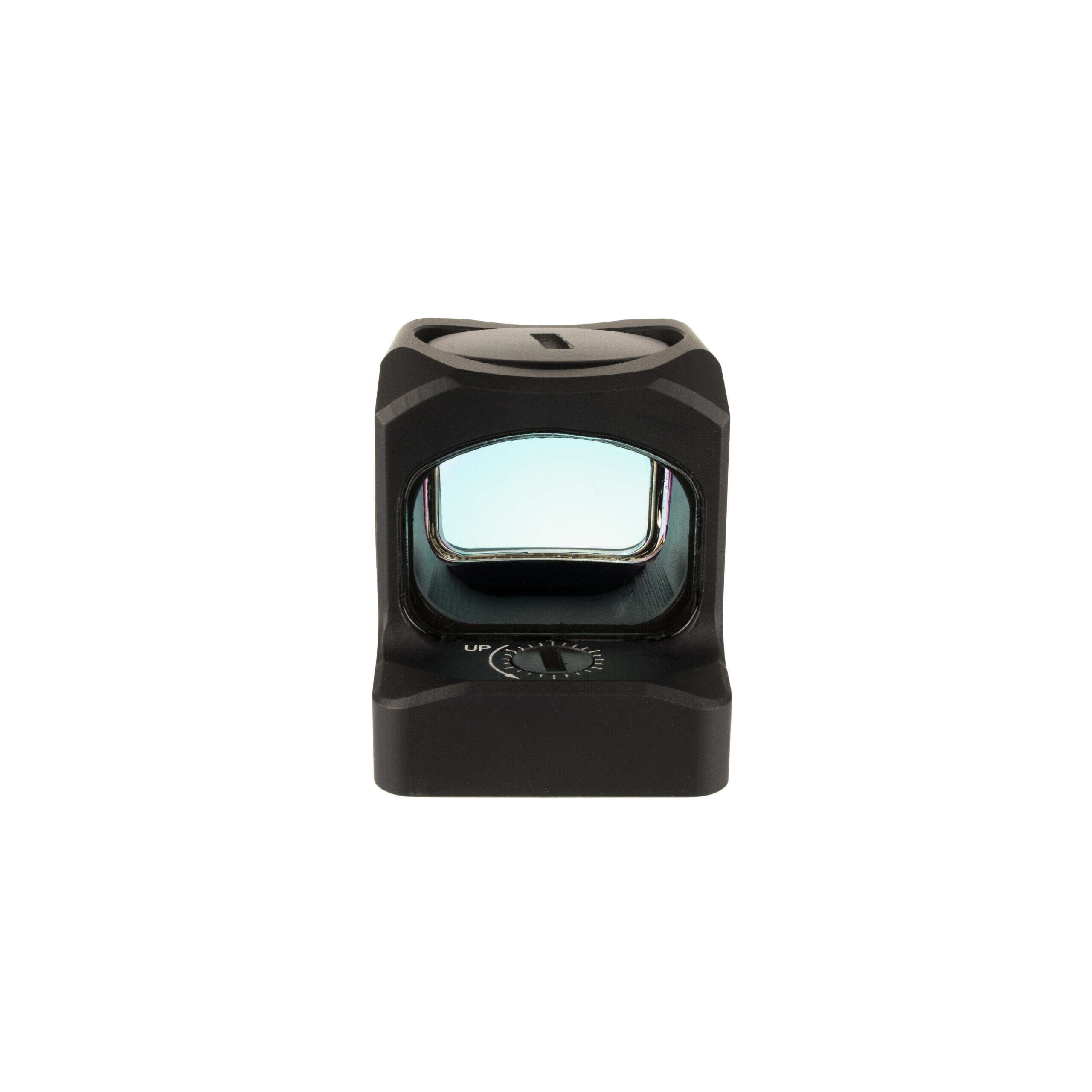 Trijicon RCR 3,25 MOA Carpatia Arms Strzelnica Arizona Rzeszów Leżajsk Kolimator
