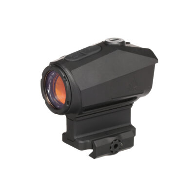 leapers utg – UTG Accu-Sync 2521R kolimator dot ar-15 Carpatia Arms Carpatia Group bron palna Rzeszów LEżajsk Strzelnica Arizona