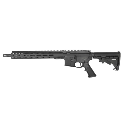 ZRO Delta ZRO1 kal. 223Wylde, Carpatia Arms, Carpatia Group, Strzelnica arizona, Lezajsk, Rzeszow