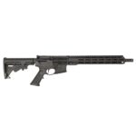 ZRO Delta ZRO1 kal. 223Wylde, Carpatia Arms, Carpatia Group, Strzelnica arizona, Lezajsk, Rzeszow