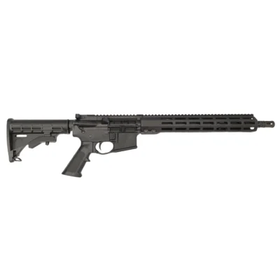 ZRO Delta ZRO1 kal. 223Wylde, Carpatia Arms, Carpatia Group, Strzelnica arizona, Lezajsk, Rzeszow