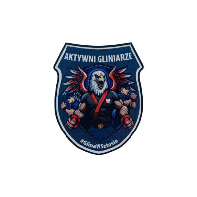 aktywni gliniarze #glinawsztosie glina w sztosie carpatia arms policja leo polska sluzba
