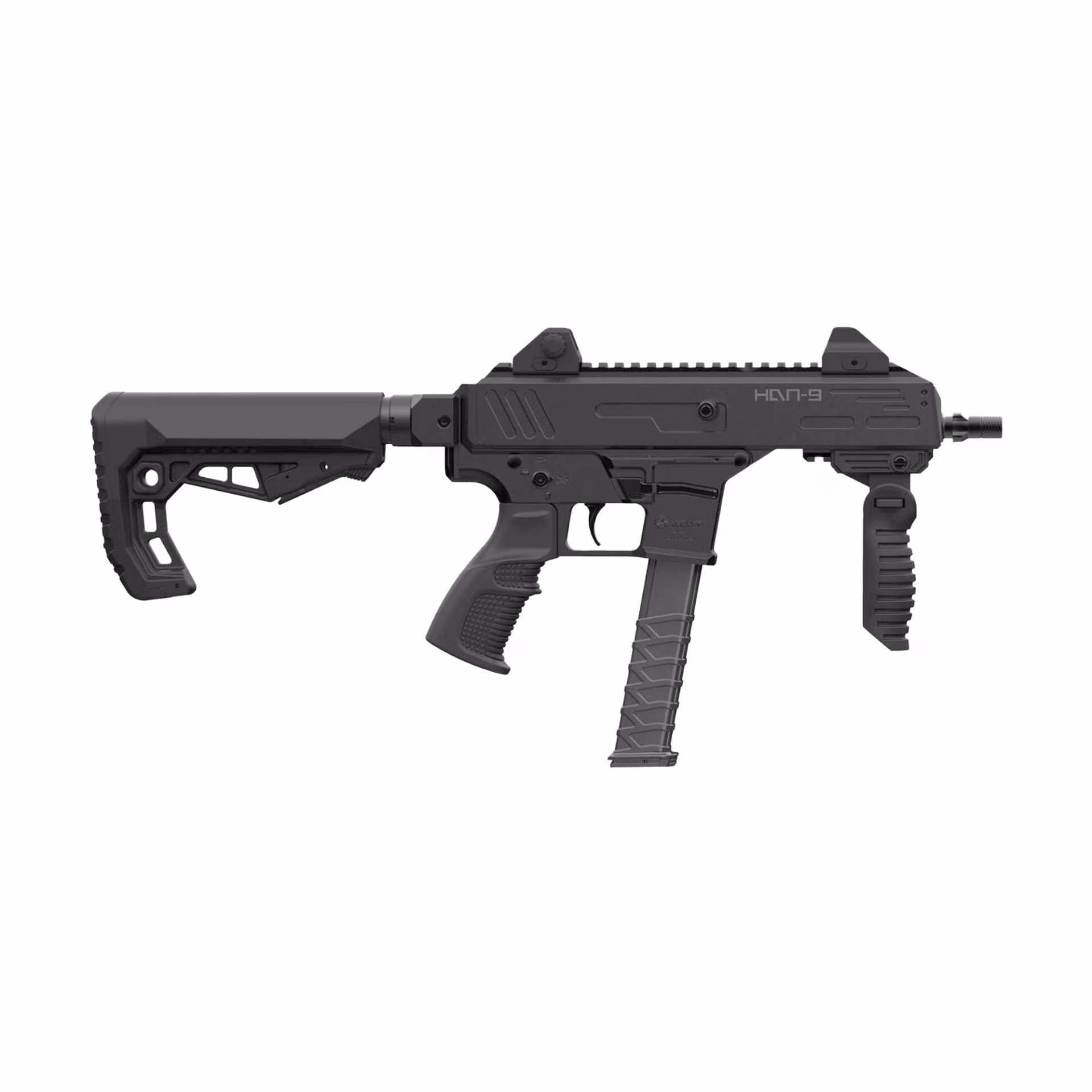 aseklon 2 Aselkon han-9 han9 aseklon Carpatia group Carpatia Arms Rzeszów sklep z bronia, podkarpacie