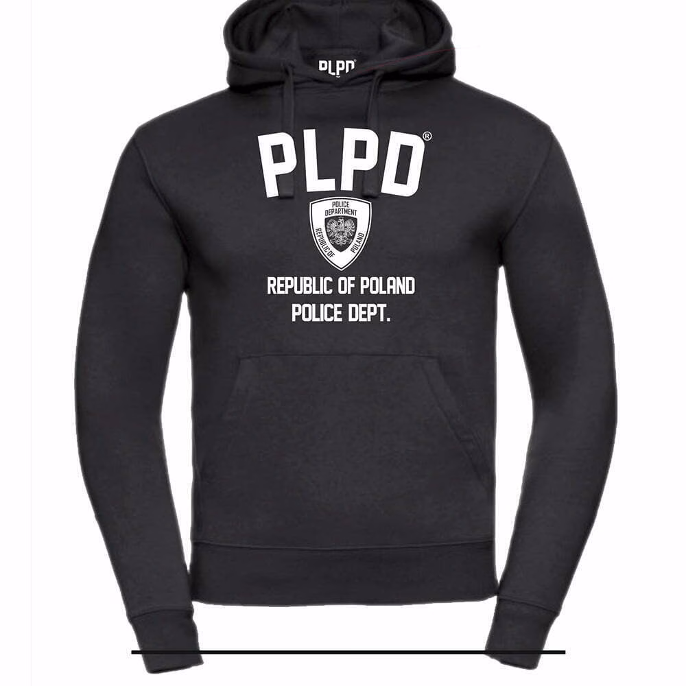 plpd