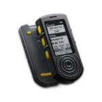 bokiem Shooters Global Timer Strzelecki Carpatia Arms