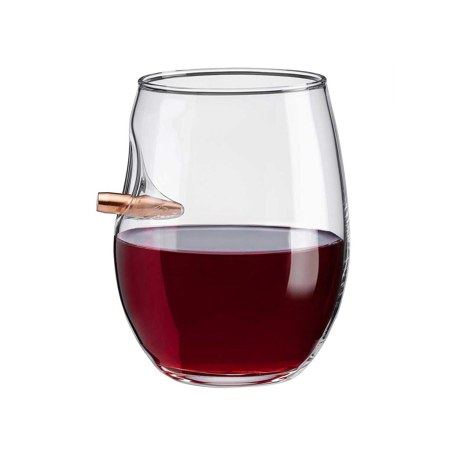bulletproof glass wine Bulletproof glass kuloodporna szklanka taktyczna szklanka carpatia protection carpatia arms 550ml taktyczna szklanka prezent dekoracja strzelnica arizona