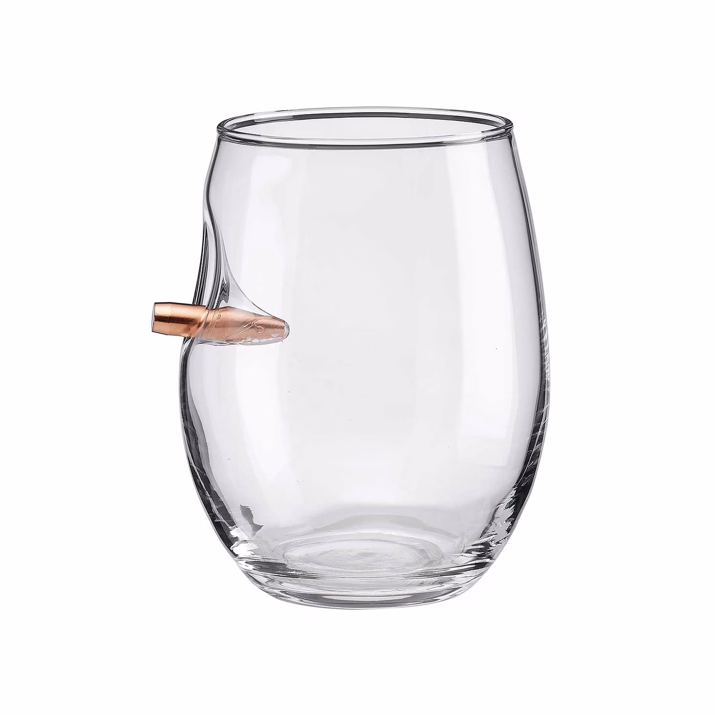 Bulletproof glass kuloodporna szklanka taktyczna szklanka carpatia protection carpatia arms 550ml taktyczna szklanka prezent dekoracja strzelnica arizona