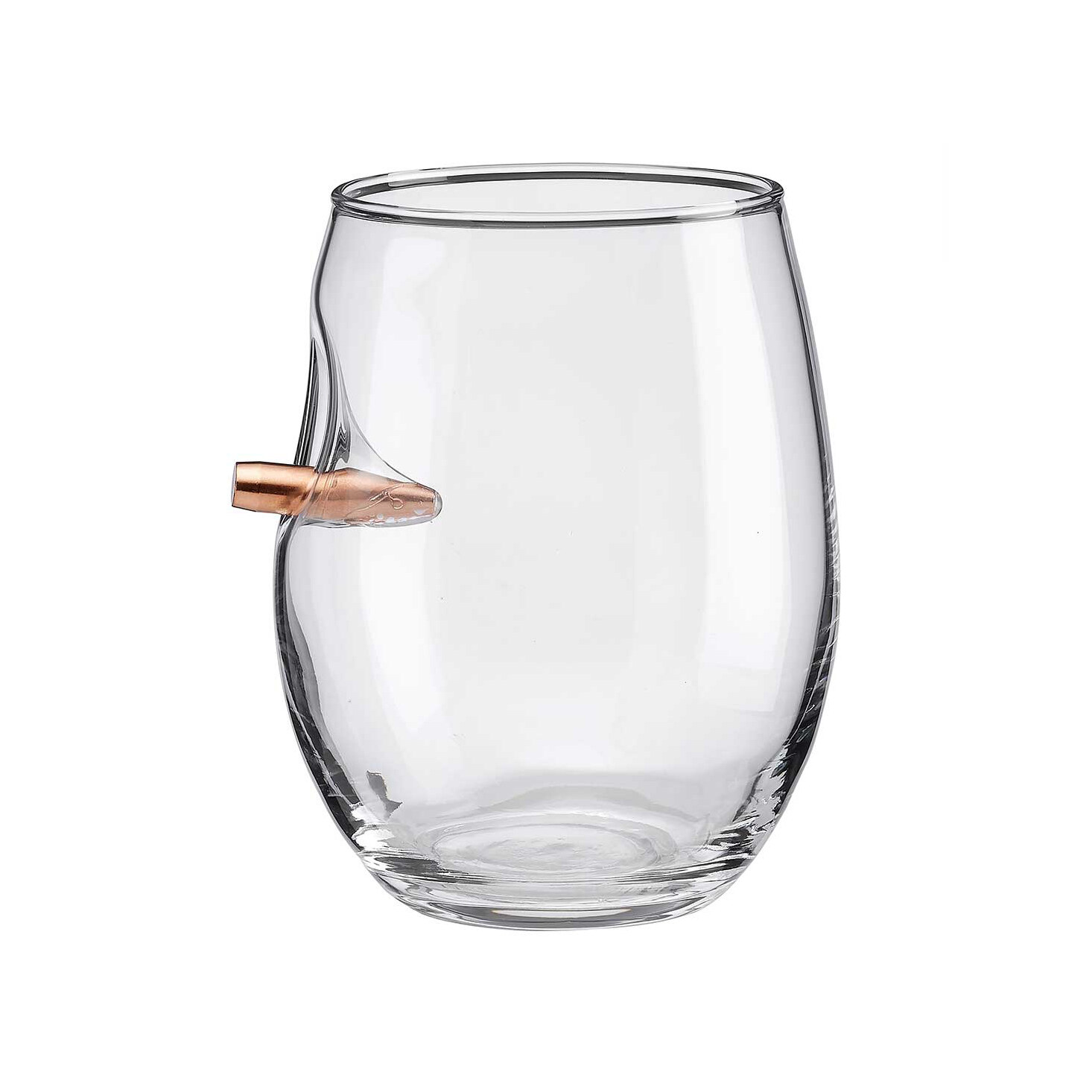 bulletproof glass Bulletproof glass kuloodporna szklanka taktyczna szklanka carpatia protection carpatia arms 550ml taktyczna szklanka prezent dekoracja strzelnica arizona