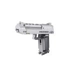 Cada - desert eagle faclon 307 elementów